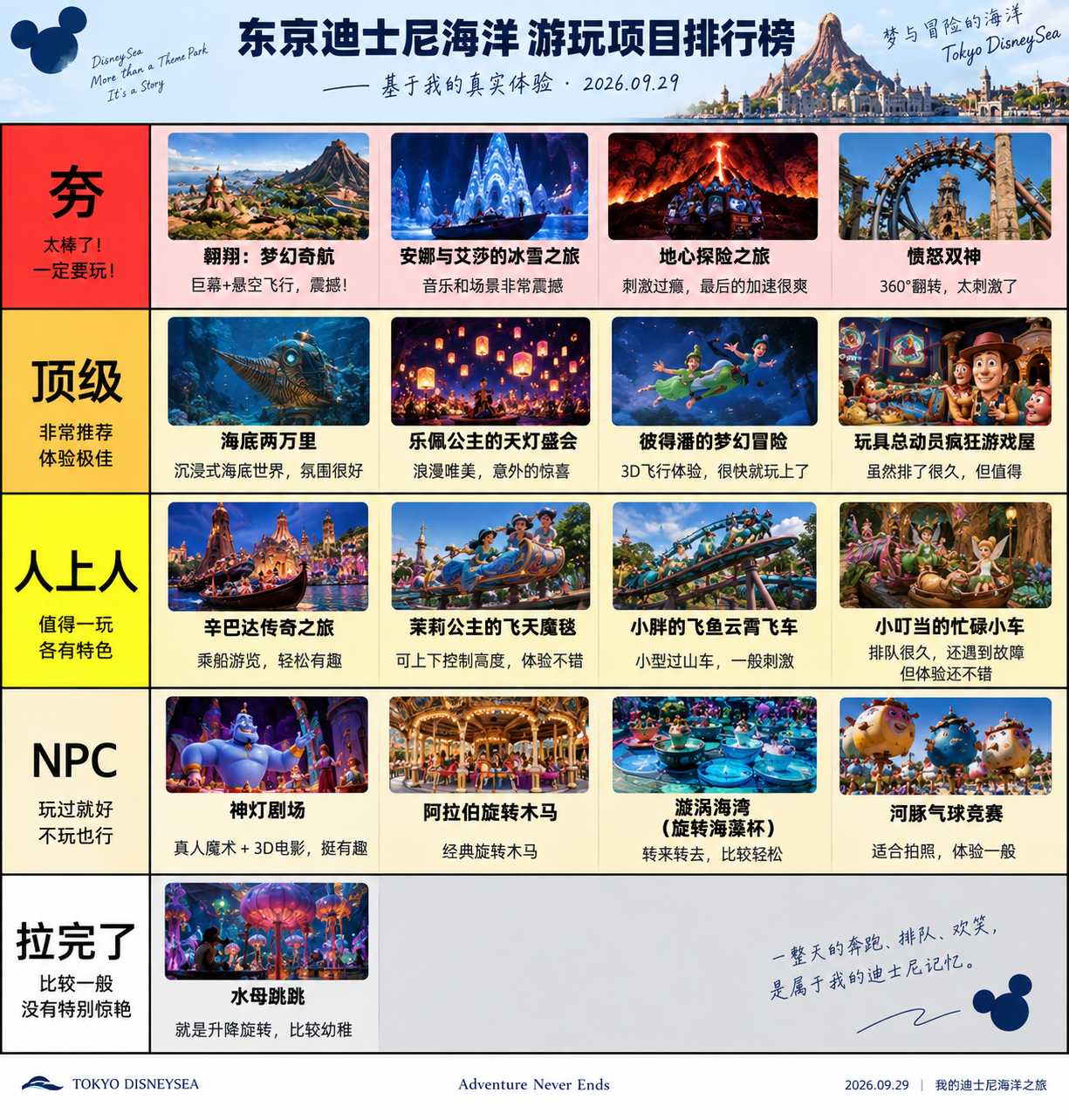 a7f01553-43df-45a2-b9e5-ccbdc32f0856