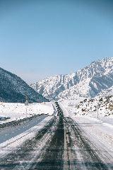 为hexo内的文章加密